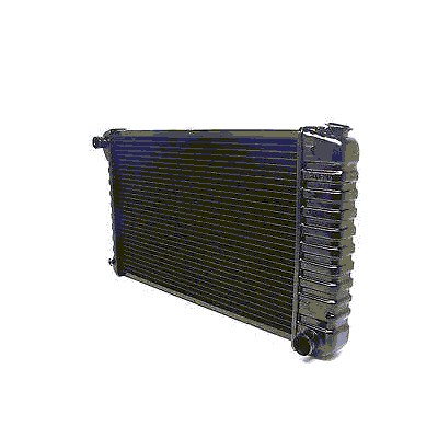 Cooling System
